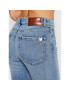 Weekend Max Mara Дънки Koala 51810127600 Син Regular Fit - Pepit.bg