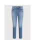 Weekend Max Mara Дънки Koala 51810127600 Син Regular Fit - Pepit.bg