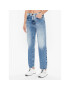 Weekend Max Mara Дънки Ortisei 23518107 Син Relaxed Fit - Pepit.bg