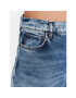 Weekend Max Mara Дънки Ortisei 23518107 Син Relaxed Fit - Pepit.bg