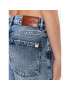 Weekend Max Mara Дънки Ortisei 23518107 Син Relaxed Fit - Pepit.bg