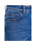 Weekend Max Mara Дънки Palo 2351860139 Син Wide Leg - Pepit.bg