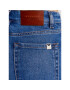 Weekend Max Mara Дънки Palo 2351860139 Син Wide Leg - Pepit.bg
