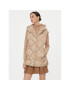 Weekend Max Mara Елек Frutto 2352960133 Бежов Regular Fit - Pepit.bg