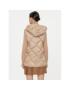 Weekend Max Mara Елек Frutto 2352960133 Бежов Regular Fit - Pepit.bg