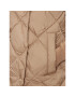 Weekend Max Mara Елек Frutto 2352960133 Бежов Regular Fit - Pepit.bg