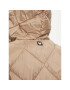 Weekend Max Mara Елек Frutto 2352960133 Бежов Regular Fit - Pepit.bg