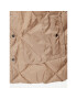 Weekend Max Mara Елек Frutto 2352960133 Бежов Regular Fit - Pepit.bg