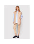 Weekend Max Mara Елек Rubiera 52910127 Бежов Regular Fit - Pepit.bg