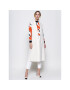 Weekend Max Mara Елек Sapri 52710107 Бежов Regular Fit - Pepit.bg