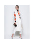 Weekend Max Mara Елек Sapri 52710107 Бежов Regular Fit - Pepit.bg
