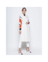 Weekend Max Mara Елек Sapri 52710107 Бежов Regular Fit - Pepit.bg