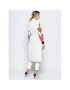 Weekend Max Mara Елек Sapri 52710107 Бежов Regular Fit - Pepit.bg