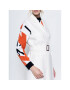 Weekend Max Mara Елек Sapri 52710107 Бежов Regular Fit - Pepit.bg