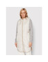 Weekend Max Mara Елек Vino 52960229 Бежов Regular Fit - Pepit.bg