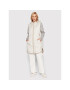 Weekend Max Mara Елек Vino 52960229 Бежов Regular Fit - Pepit.bg