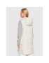 Weekend Max Mara Елек Vino 52960229 Бежов Regular Fit - Pepit.bg