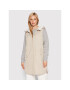 Weekend Max Mara Елек Vino 52960229 Бежов Regular Fit - Pepit.bg