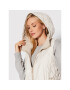 Weekend Max Mara Елек Vino 52960229 Бежов Regular Fit - Pepit.bg
