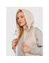 Weekend Max Mara Елек Vino 52960229 Бежов Regular Fit - Pepit.bg