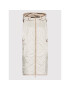 Weekend Max Mara Елек Vino 52960229 Бежов Regular Fit - Pepit.bg