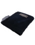 Weekend Max Mara Гривна Hull 8055770215149 Кафяв - Pepit.bg