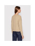 Weekend Max Mara Кардиган Calamai 53460129 Бежов Regular Fit - Pepit.bg