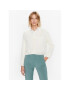 Weekend Max Mara Кардиган Daniela 2353410131 Бежов Regular Fit - Pepit.bg