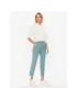Weekend Max Mara Кардиган Daniela 2353410131 Бежов Regular Fit - Pepit.bg