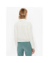 Weekend Max Mara Кардиган Daniela 2353410131 Бежов Regular Fit - Pepit.bg