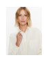 Weekend Max Mara Кардиган Daniela 2353410131 Бежов Regular Fit - Pepit.bg