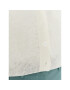 Weekend Max Mara Кардиган Daniela 2353410131 Бежов Regular Fit - Pepit.bg