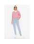 Weekend Max Mara Кардиган Daniela 2353410131 Розов Regular Fit - Pepit.bg