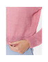 Weekend Max Mara Кардиган Daniela 2353410131 Розов Regular Fit - Pepit.bg