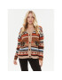 Weekend Max Mara Кардиган Gleba 2353460633 Цветен Regular Fit - Pepit.bg