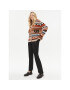 Weekend Max Mara Кардиган Gleba 2353460633 Цветен Regular Fit - Pepit.bg