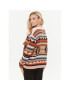 Weekend Max Mara Кардиган Gleba 2353460633 Цветен Regular Fit - Pepit.bg