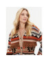 Weekend Max Mara Кардиган Gleba 2353460633 Цветен Regular Fit - Pepit.bg