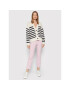 Weekend Max Mara Кардиган Sacco 53410327 Бежов Regular Fit - Pepit.bg