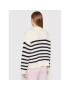 Weekend Max Mara Кардиган Sacco 53410327 Бежов Regular Fit - Pepit.bg