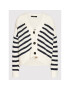 Weekend Max Mara Кардиган Sacco 53410327 Бежов Regular Fit - Pepit.bg