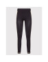 Weekend Max Mara Клин Palude 57860129 Сив Slim Fit - Pepit.bg