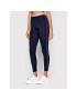 Weekend Max Mara Клин Tempra 57810427 Тъмносин Slim Fit - Pepit.bg