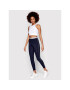 Weekend Max Mara Клин Tempra 57810427 Тъмносин Slim Fit - Pepit.bg