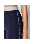 Weekend Max Mara Клин Tempra 57810427 Тъмносин Slim Fit - Pepit.bg