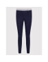 Weekend Max Mara Клин Tempra 57810427 Тъмносин Slim Fit - Pepit.bg