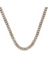 Weekend Max Mara Колие Querce 2357560734600 Златист - Pepit.bg