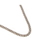Weekend Max Mara Колие Querce 2357560734600 Златист - Pepit.bg