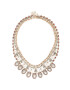 Weekend Max Mara Комплект 3 колиета Bacio 57560312600 Златист - Pepit.bg
