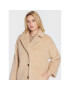 Weekend Max Mara Кожух Salmone 50160323 Бежов Regular Fit - Pepit.bg